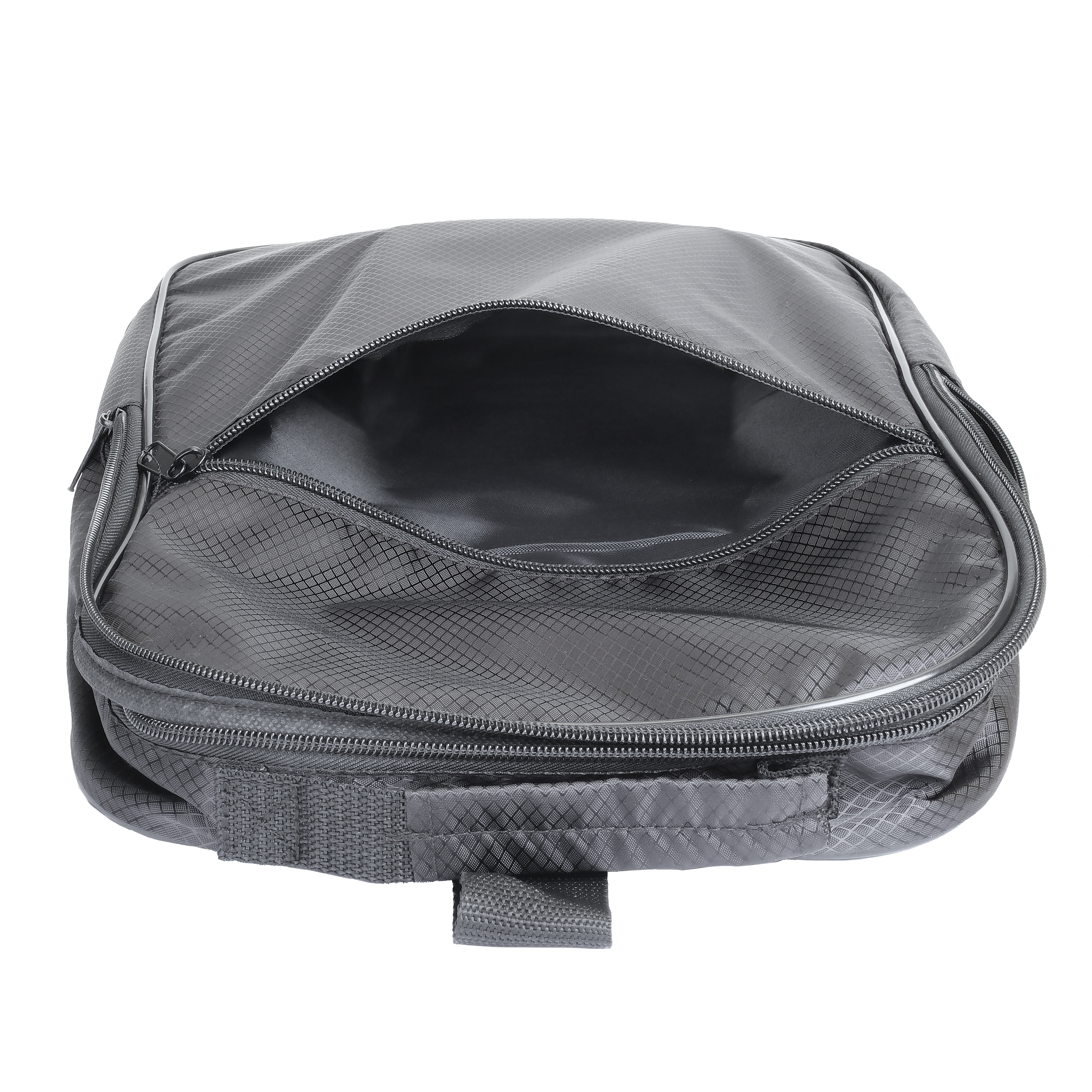 Pickleball Bag 7
