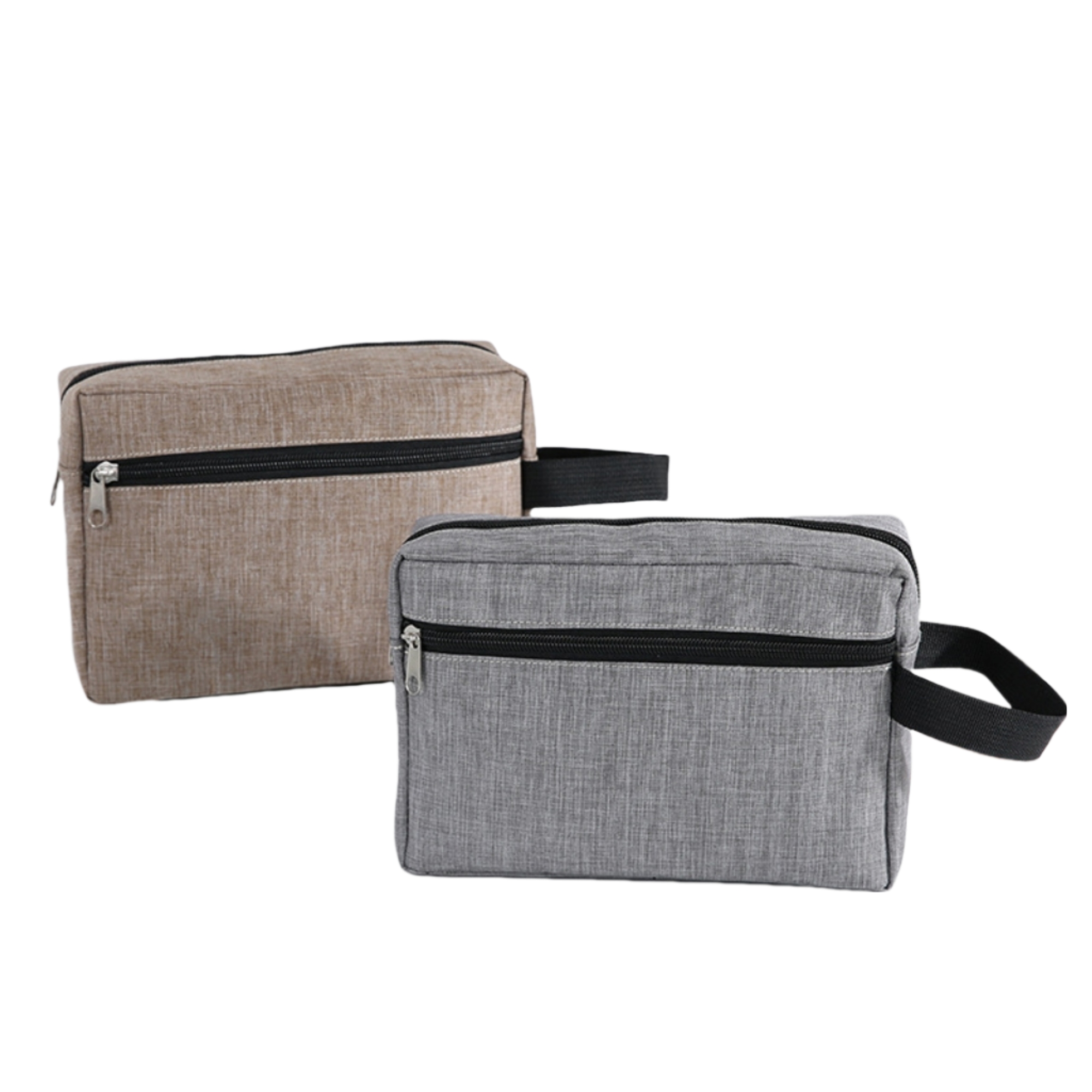 Travel Portable Toiletry Bag 3