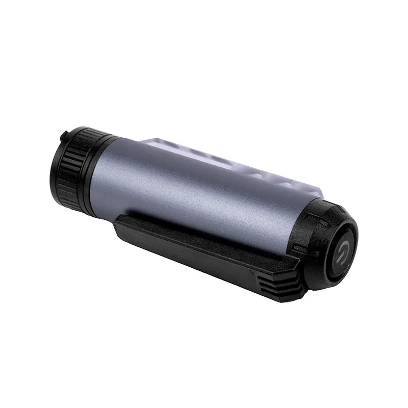 Inyo LED Headlamp Flashlight Combo 8