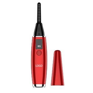 Electric Heated Portable Eyelash Curler 9