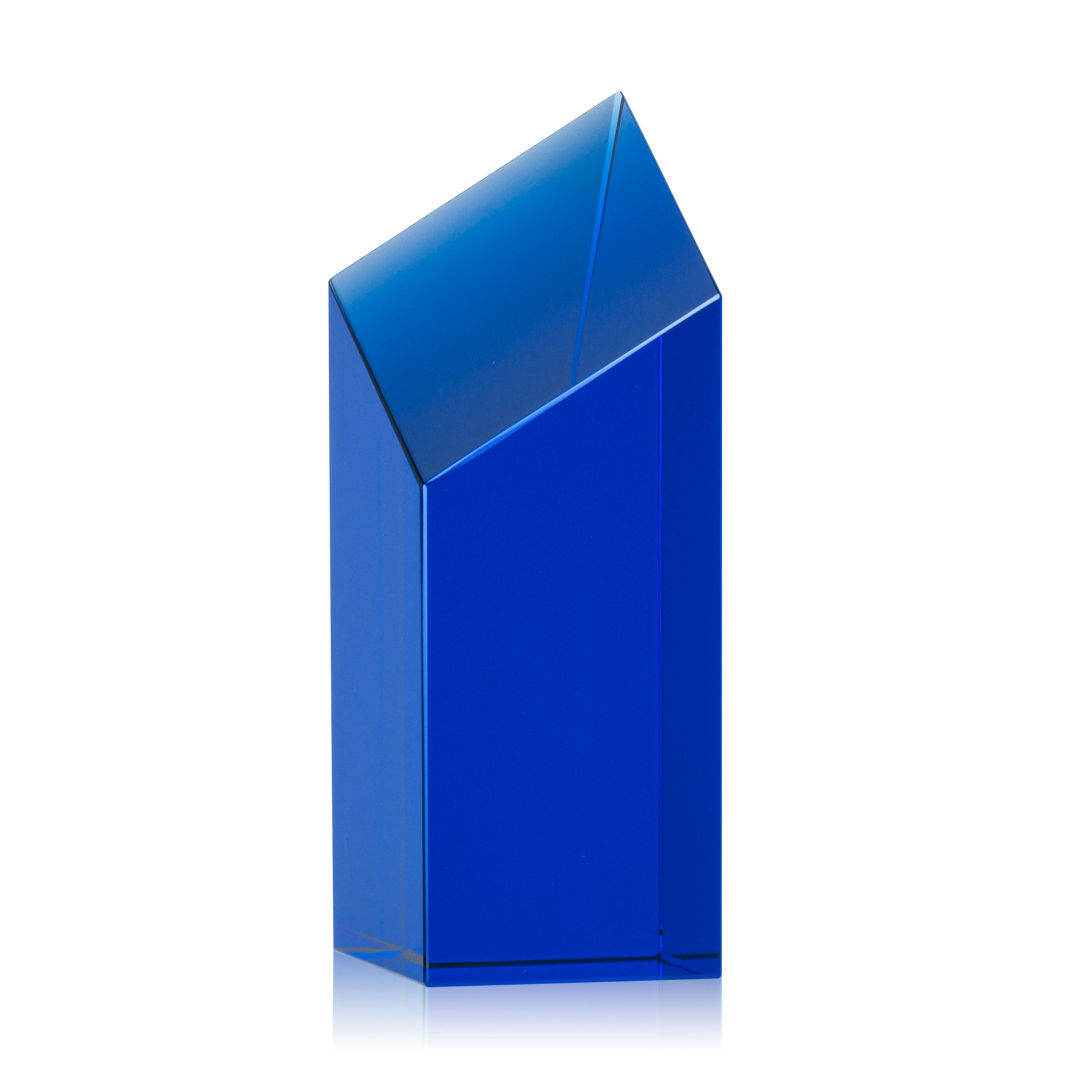 Barone Blue Award 3