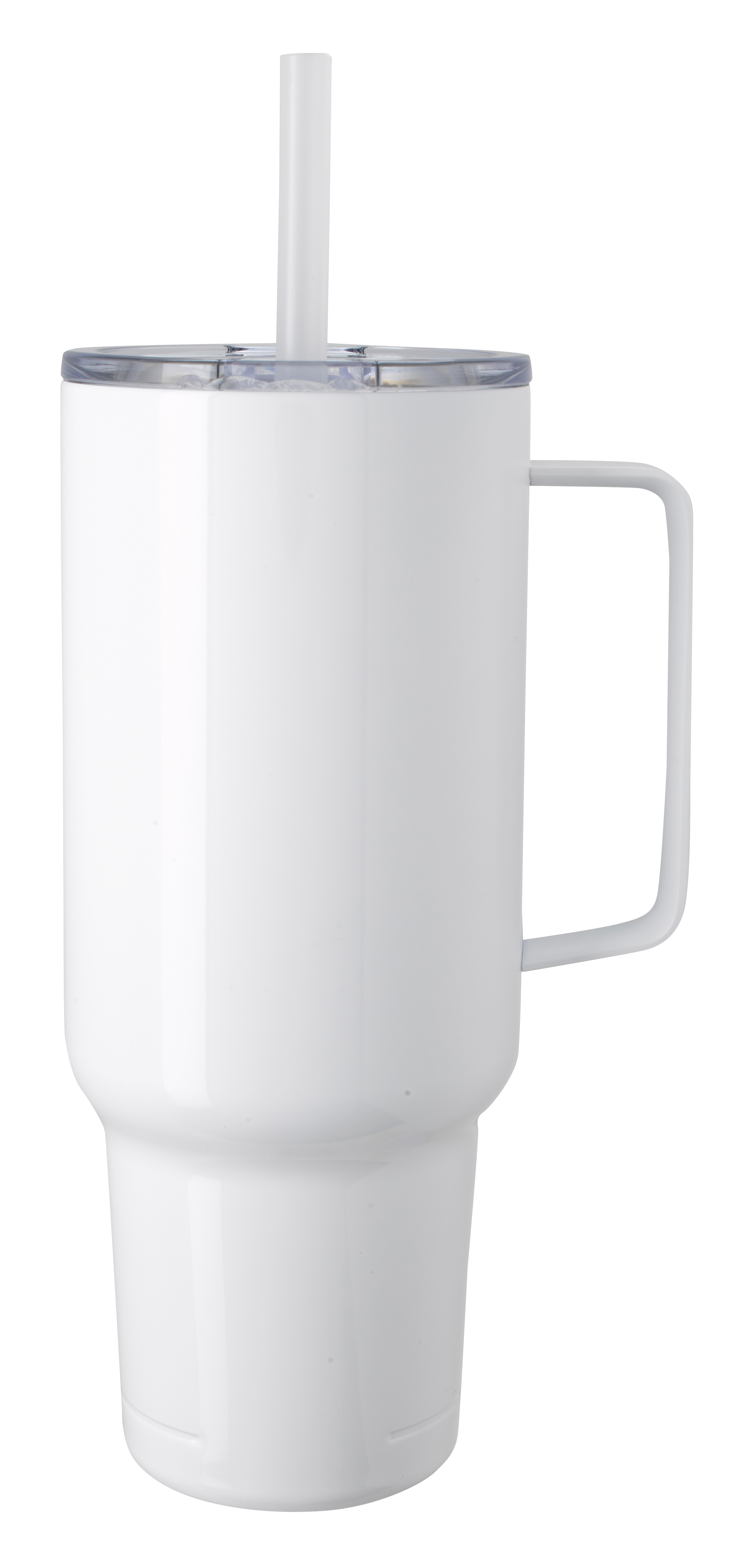 Big Recycled Tumbler 40 oz