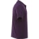 Men's DADE Short Sleeve Polo 429