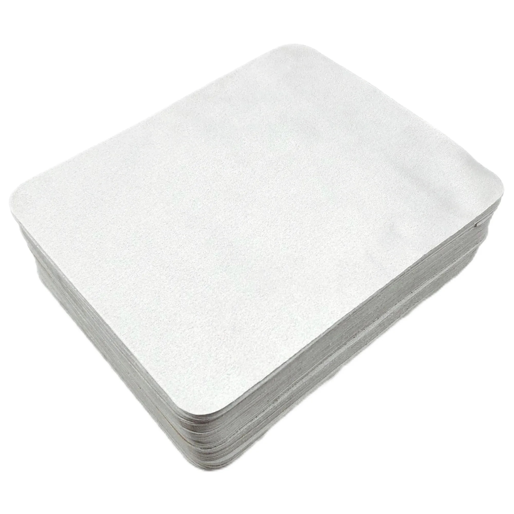 6.9" x 5.7" Microfiber Cleaning Cloth 5