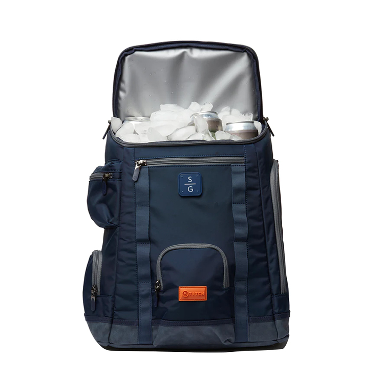 Stitch Birdie Bag 3-in-1 Backpack 2