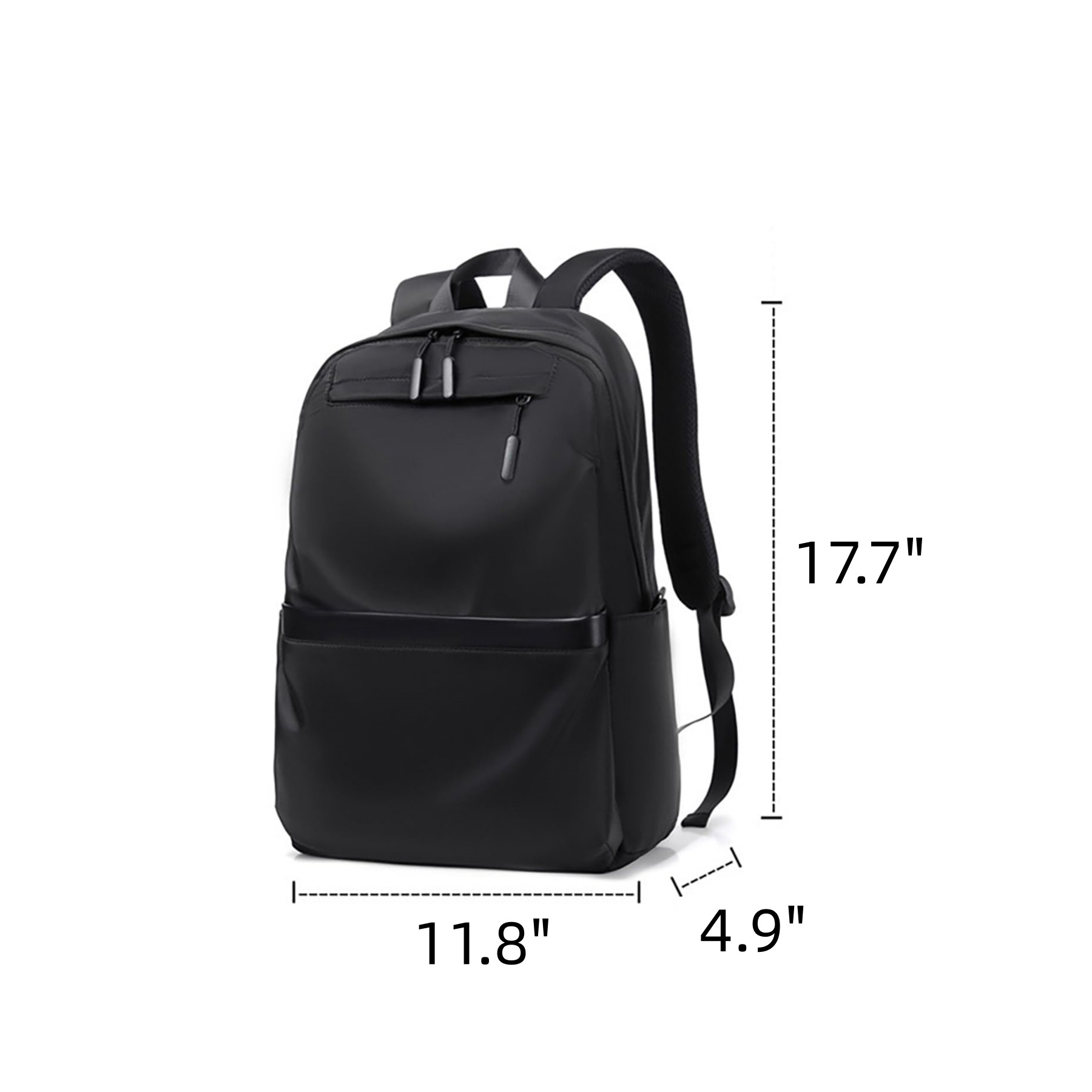 Travel Business Laptop Backpack 2