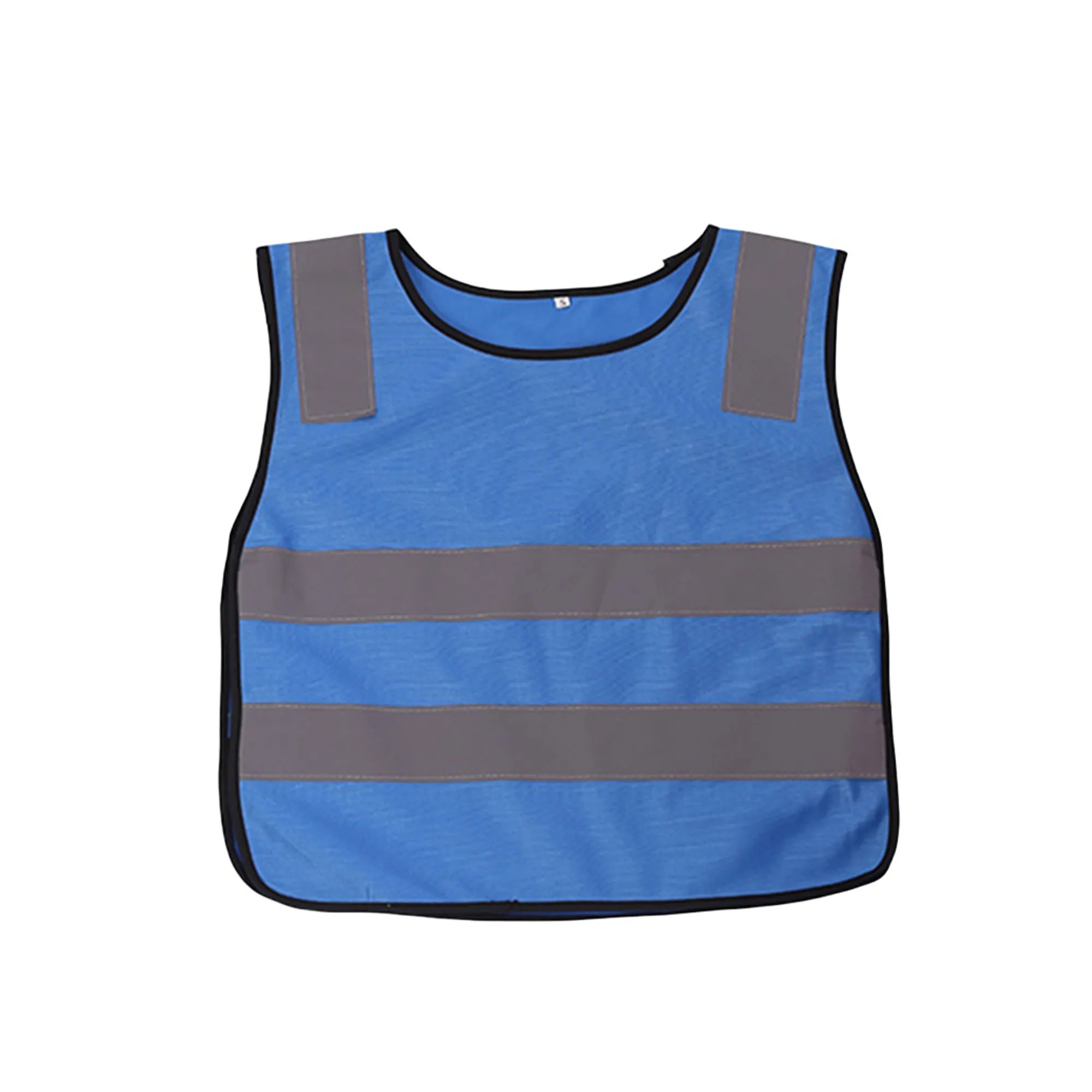 Kids Safety Vest 2