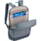 Thule Lithos 20L Recycled Laptop Backpack 122