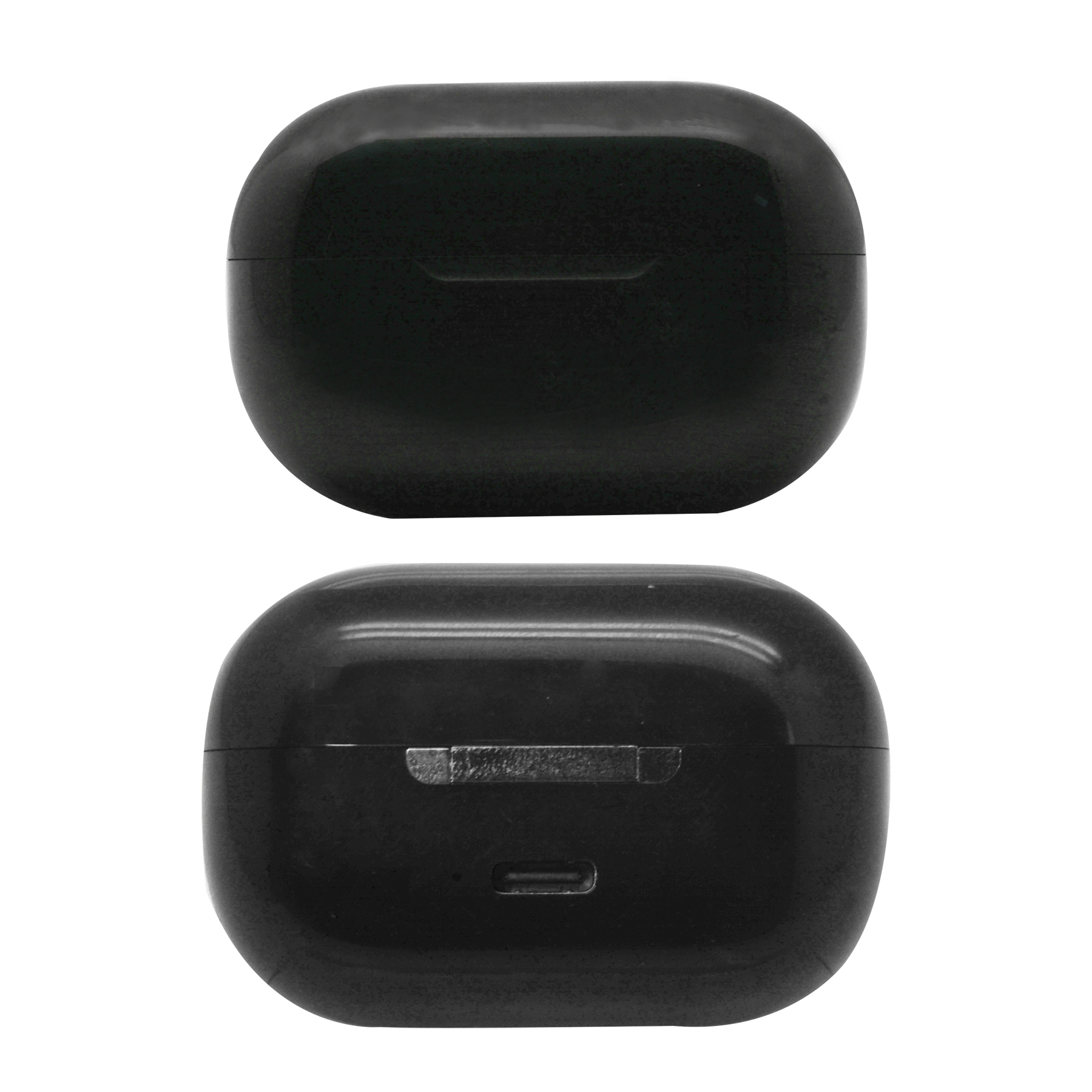 Helena TWS Bluetooth Earbuds 7