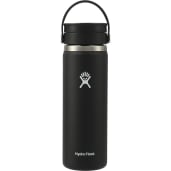 Hydro Flask® Wide Mouth With Flex Sip™ Lid 20oz 149