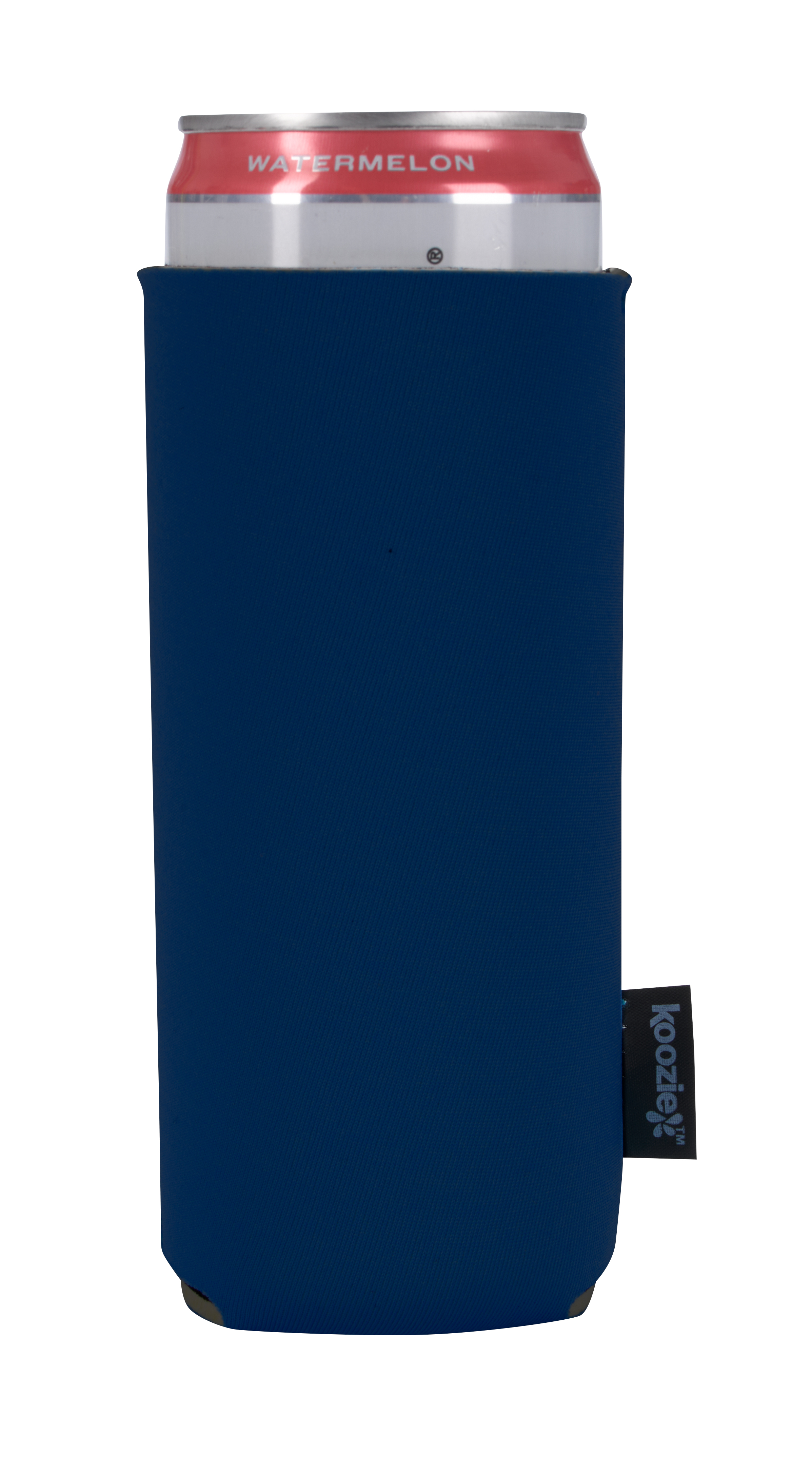 Magnetic Slim Can Cooler