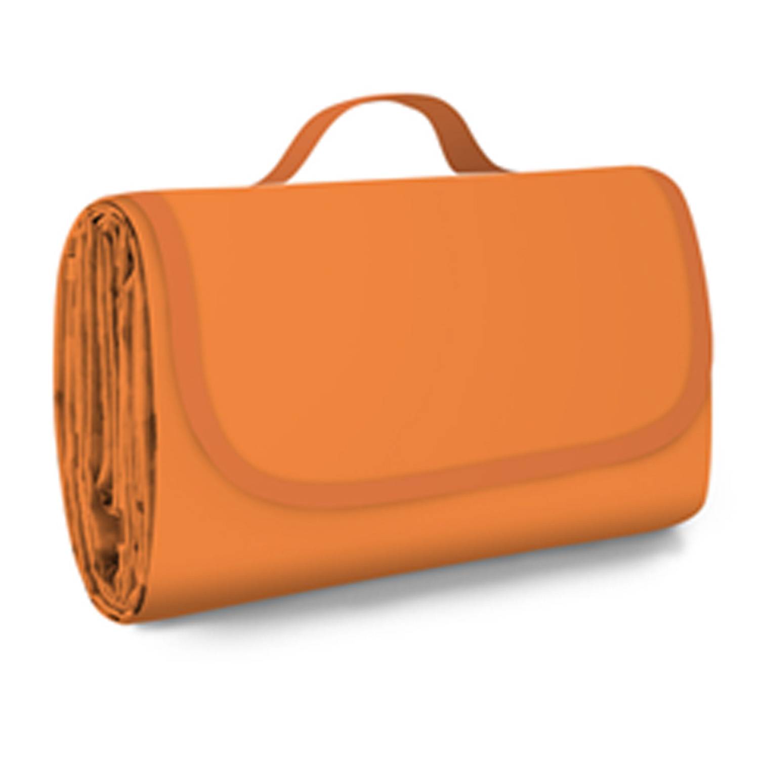 Portable Outdoor Waterproof Picnic Mat 9