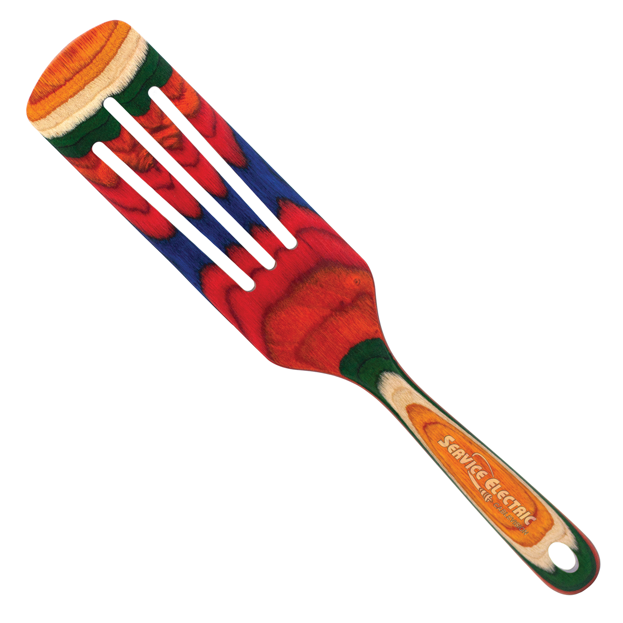 Baltique® Marrakesh Spurtle