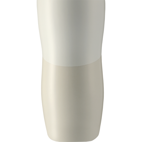 Reno Double Wall Ceramic Tumbler w/Wood Lid 10oz 21