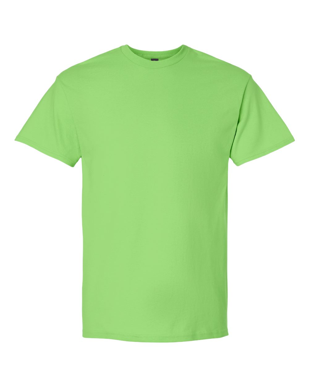 Unisex Ultra Cotton® T-Shirt - 2000 156