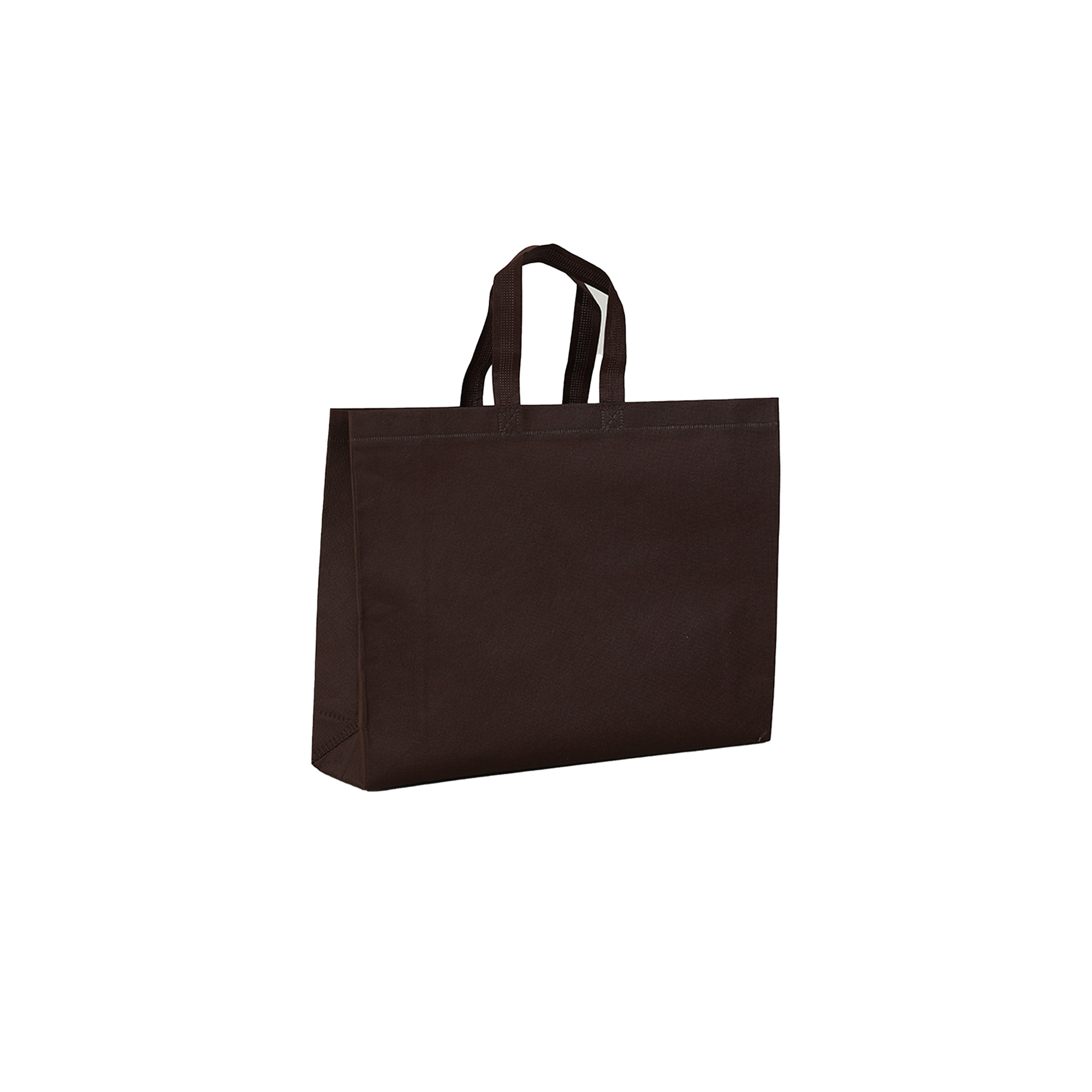 Recyclable Non Woven Tote Bag 5
