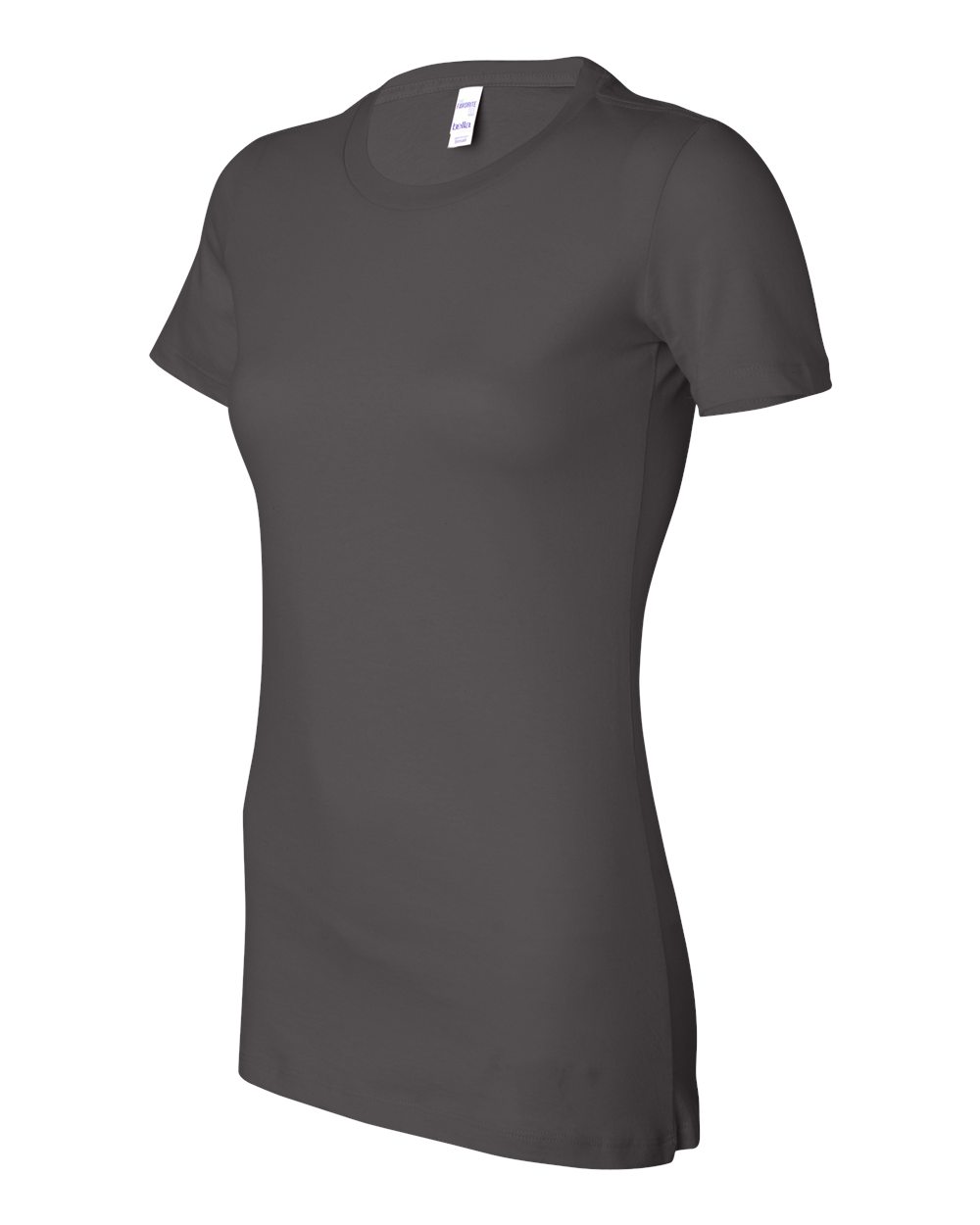 Women's Slim Fit Tee