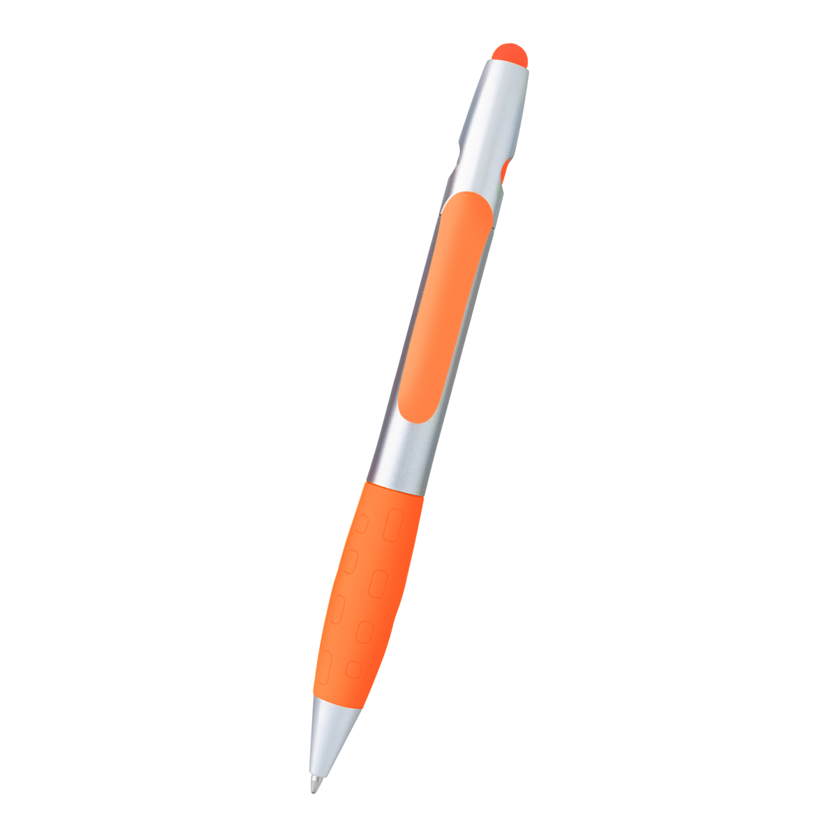Astro Highlighter Stylus Pen 5