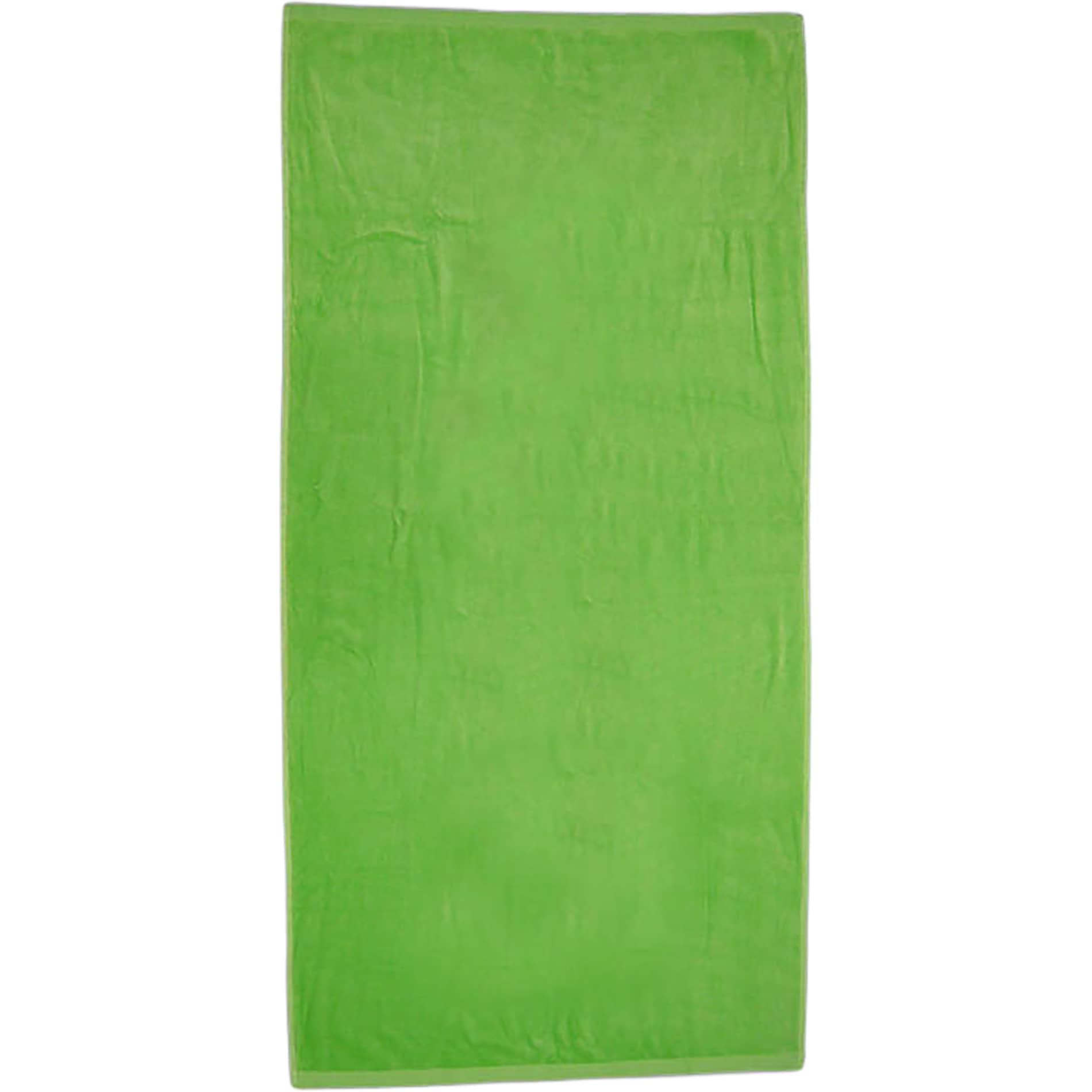 "Fiji" Standard Weight Beach Towel color 32