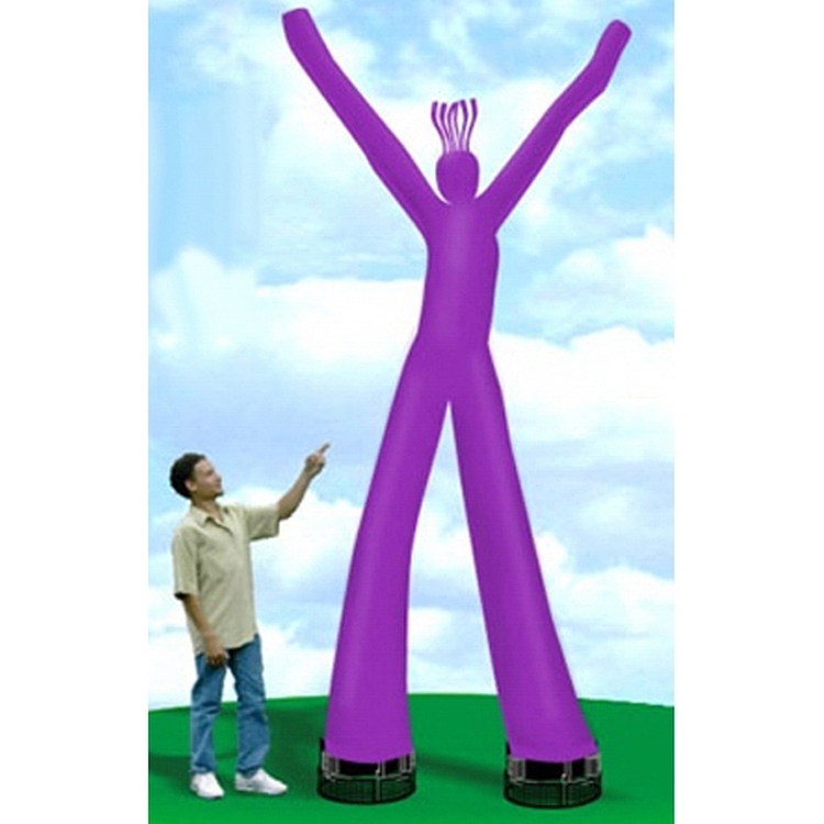 Fly Guy Dancing Inflatable Dancing Balloon 2