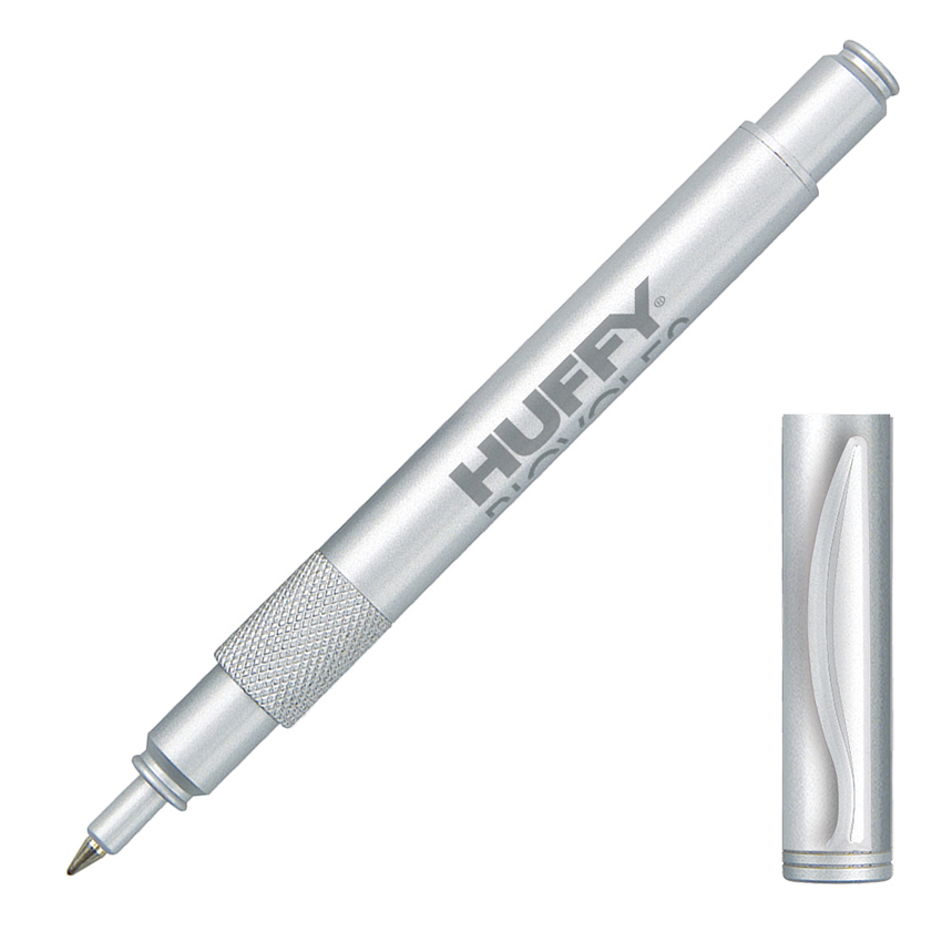 Premade Triple Pen Set with Apollo-I Pencil and Pens 6