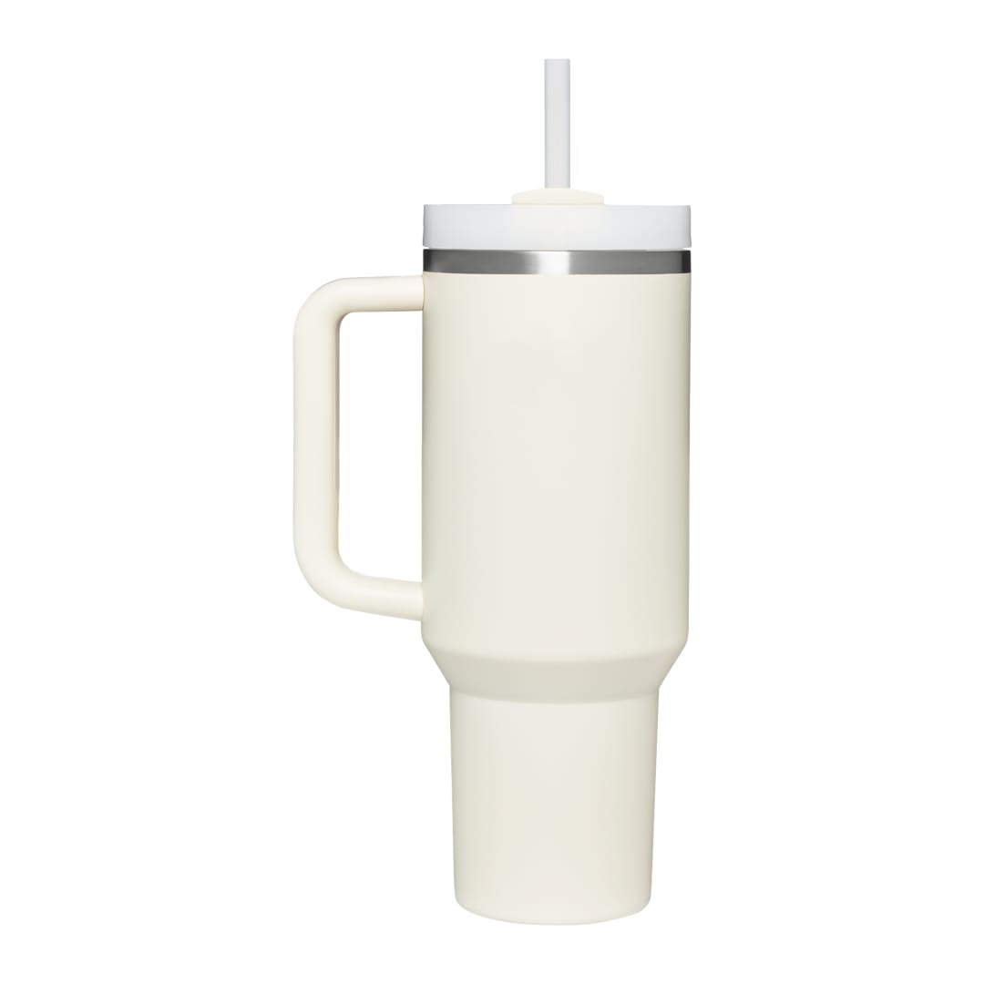Stanley Quencher H2.O FlowState™ Tumbler 40oz 294