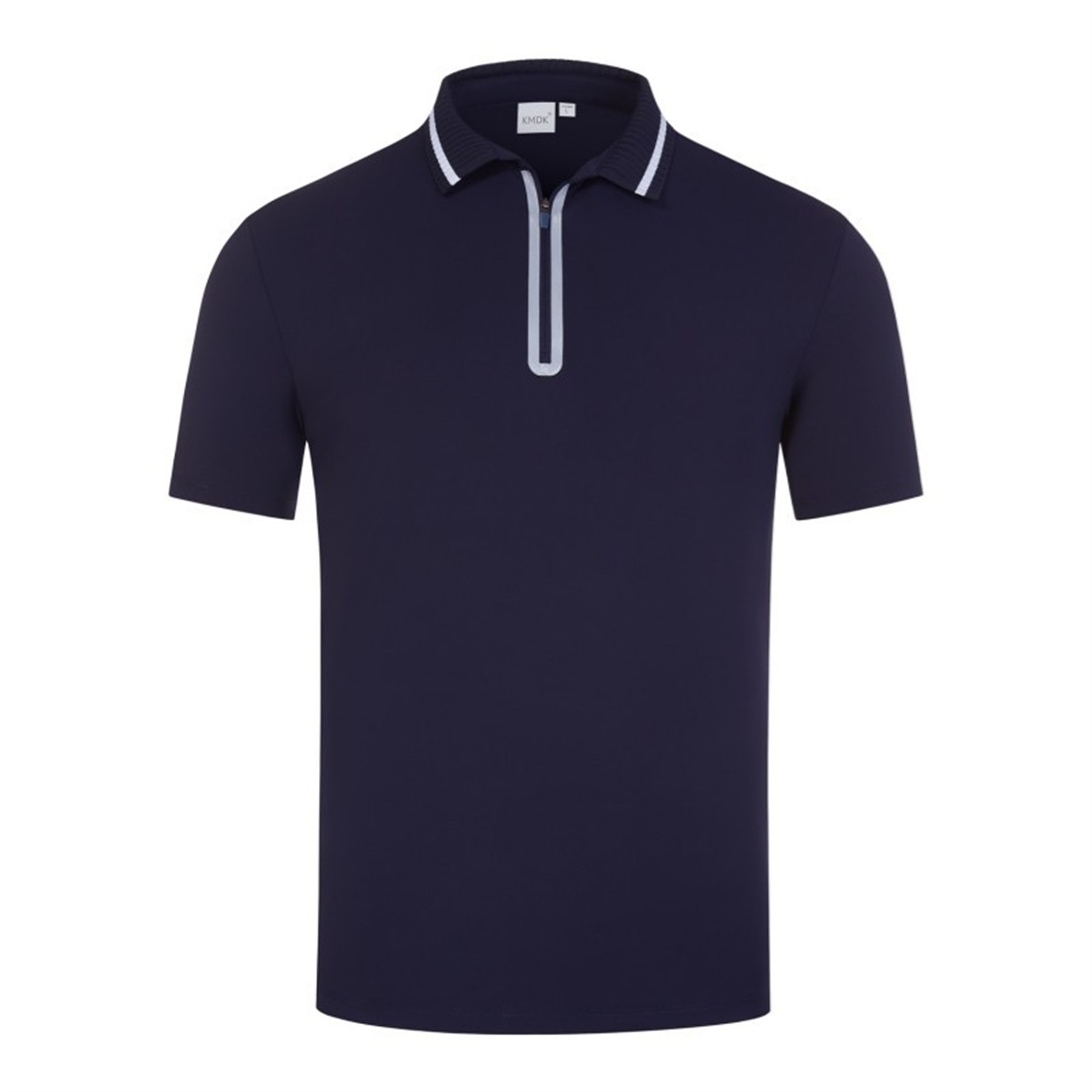 Shirt 7