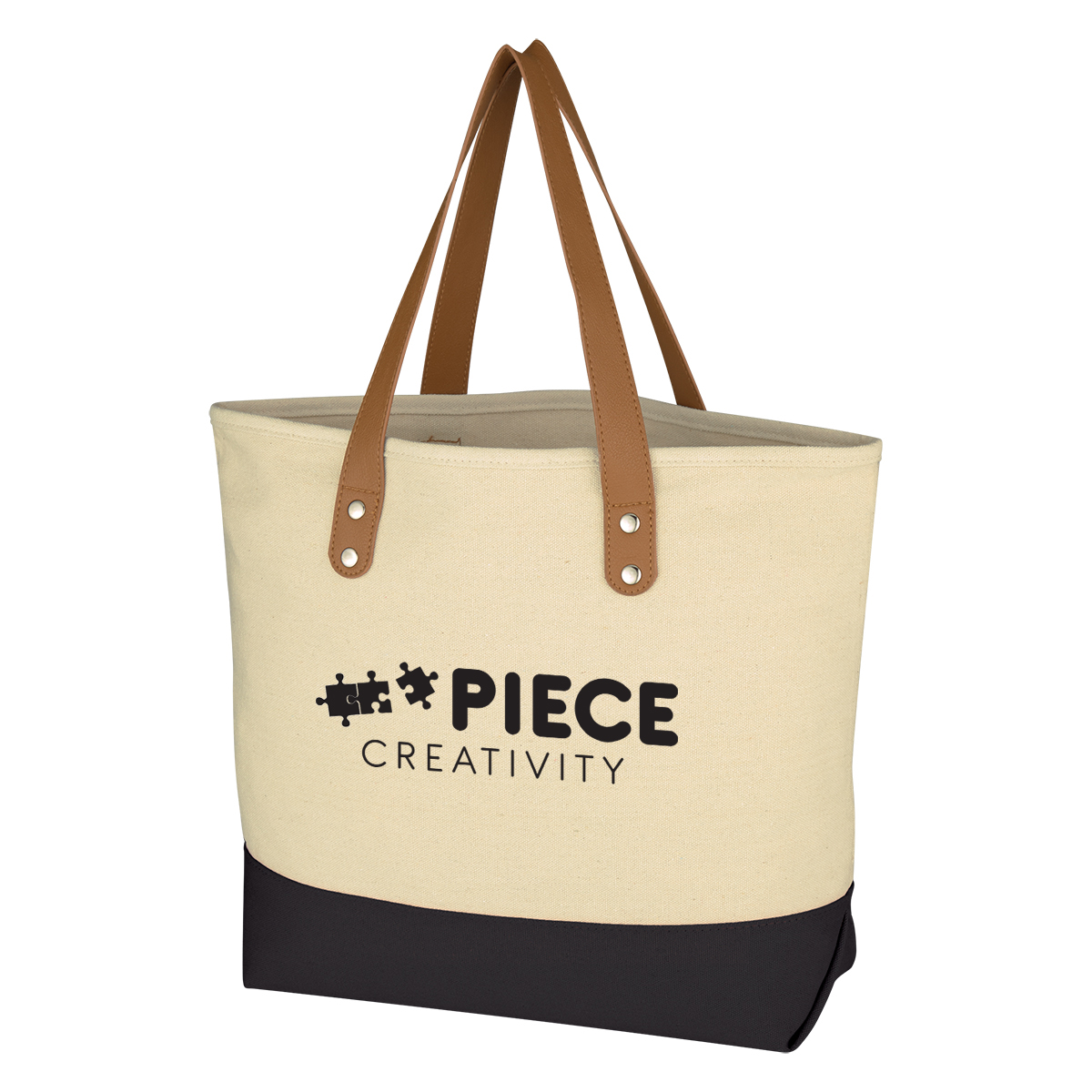 Alison Tote Bag 7