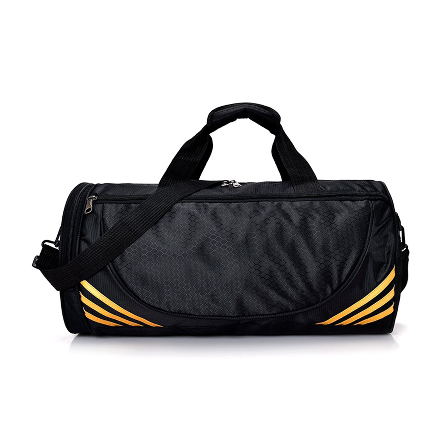 Sports Bag 1