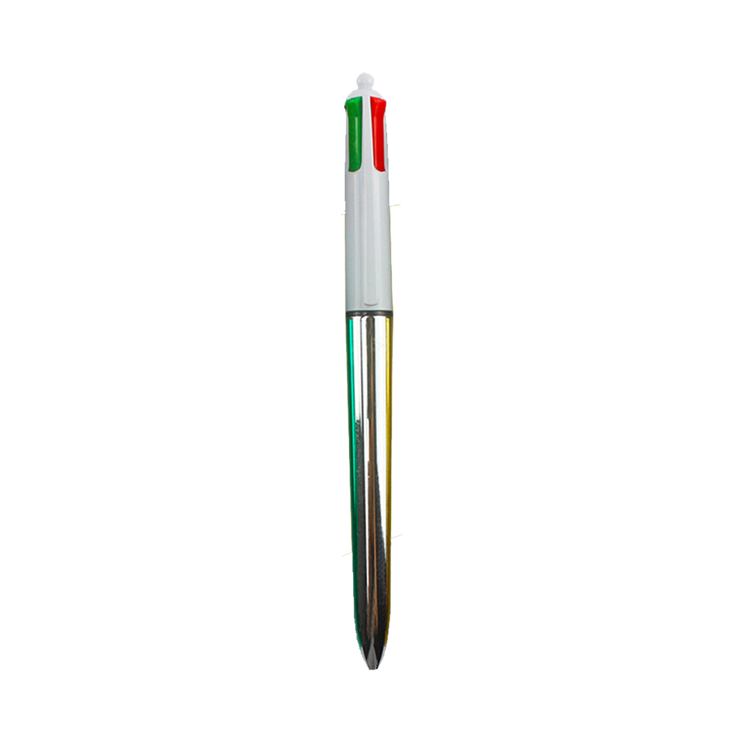 Multicolor Advertising & Notebook Pen 8