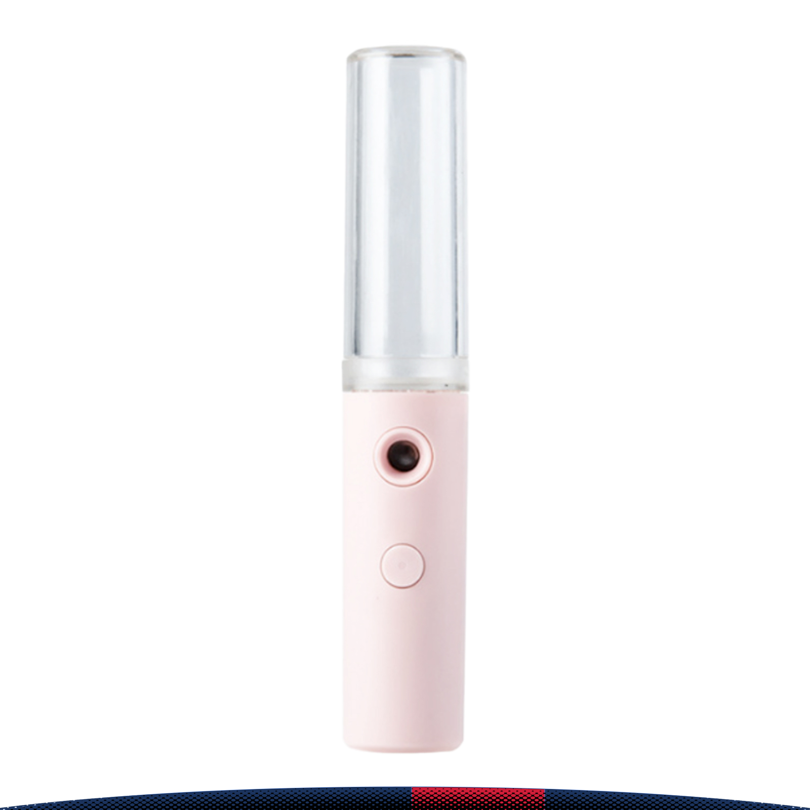 Cavallo Mist Sprayer 2