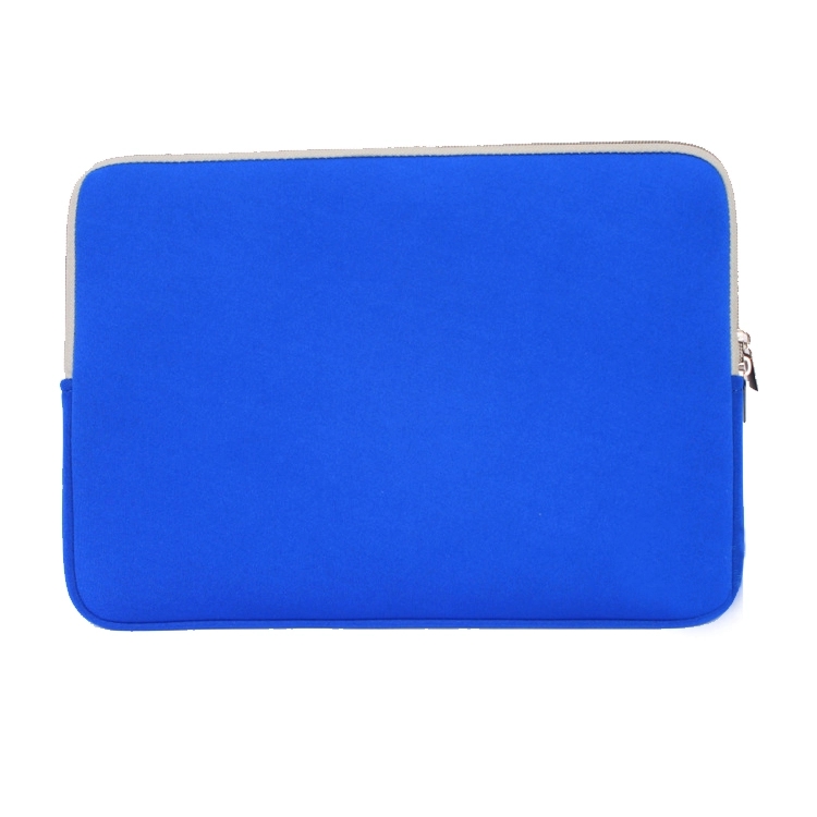 13.3" Laptop Reversible Sleeve-Neoprene 8