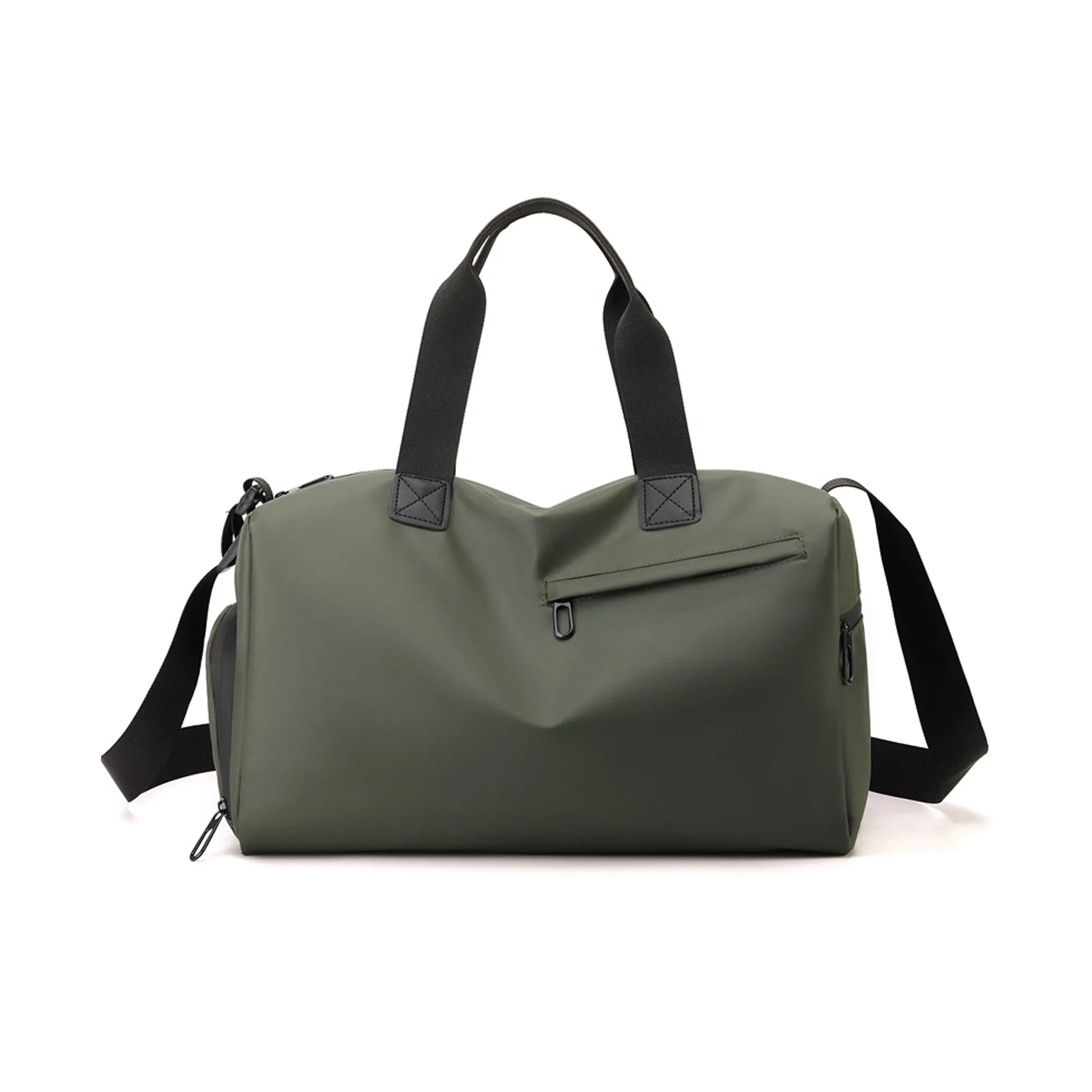Large Capacity Gym Bag 5