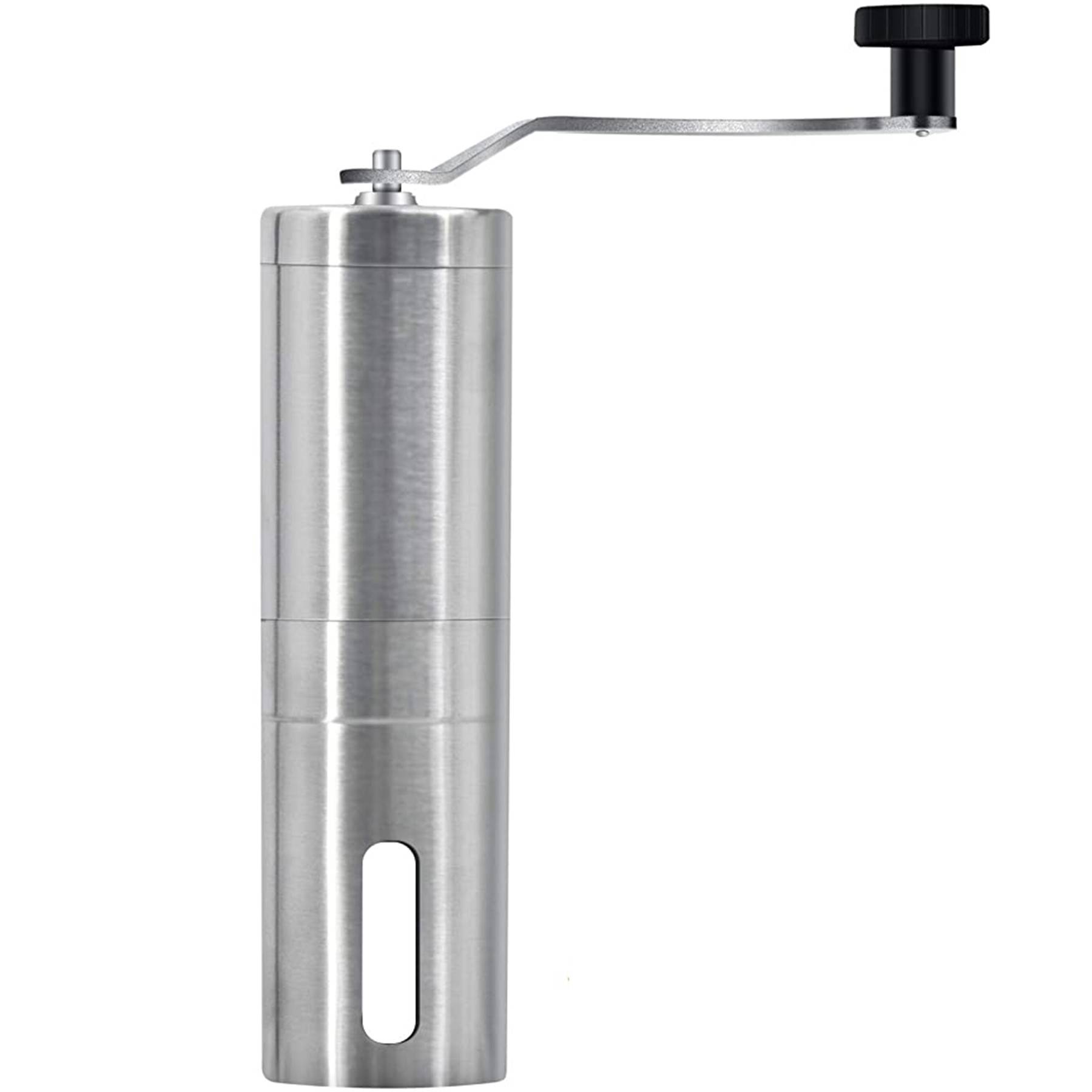 Manual Coffee Grinder 1