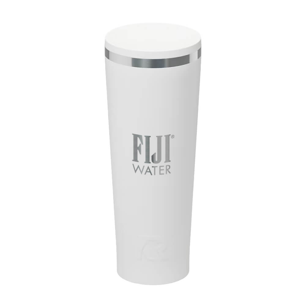 RTIC Everyday Tumbler 28oz (Ceramic Lining) 8