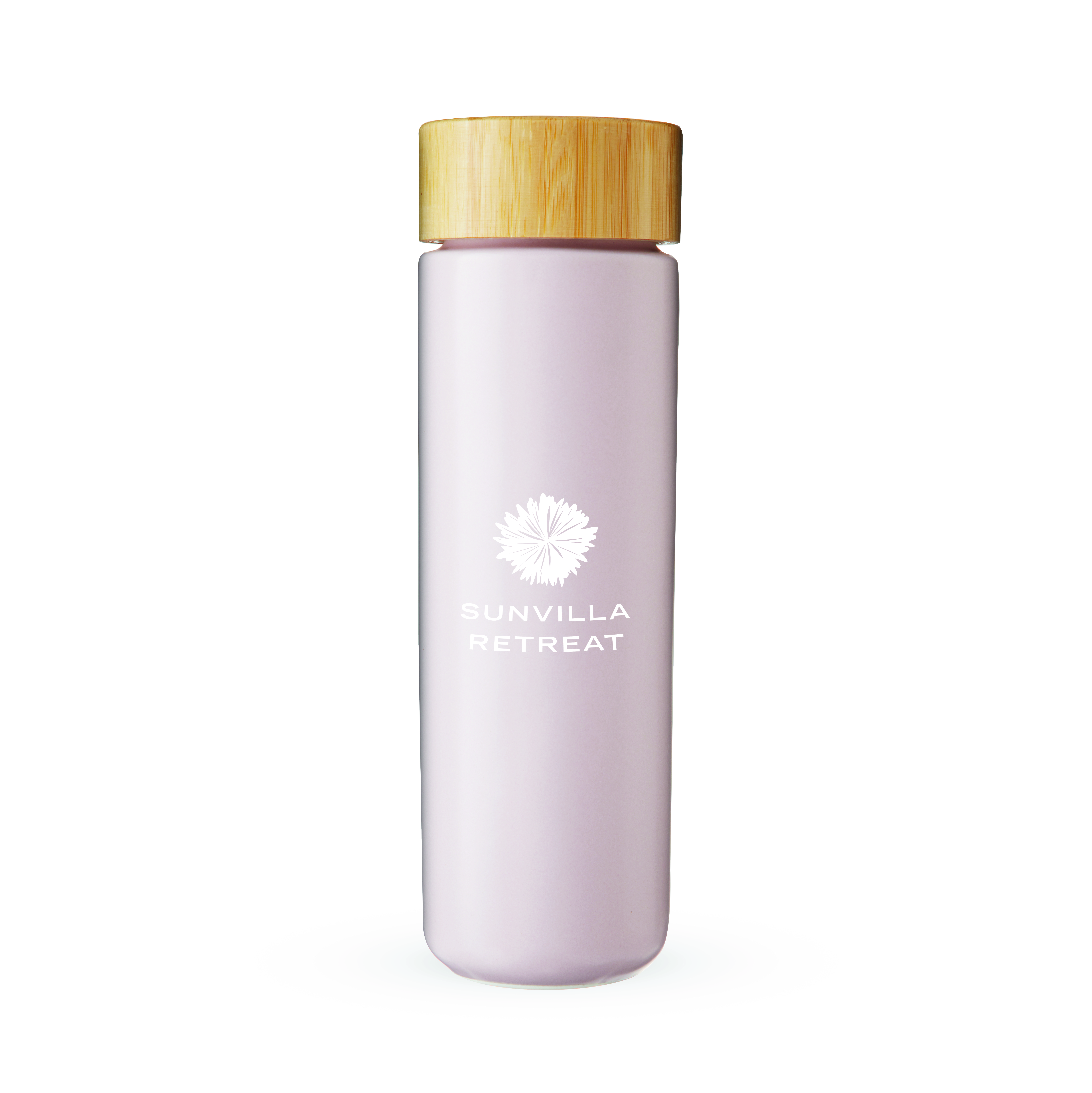 Pinky Up® Tatyana Ceramic Tea Infuser Mug 10