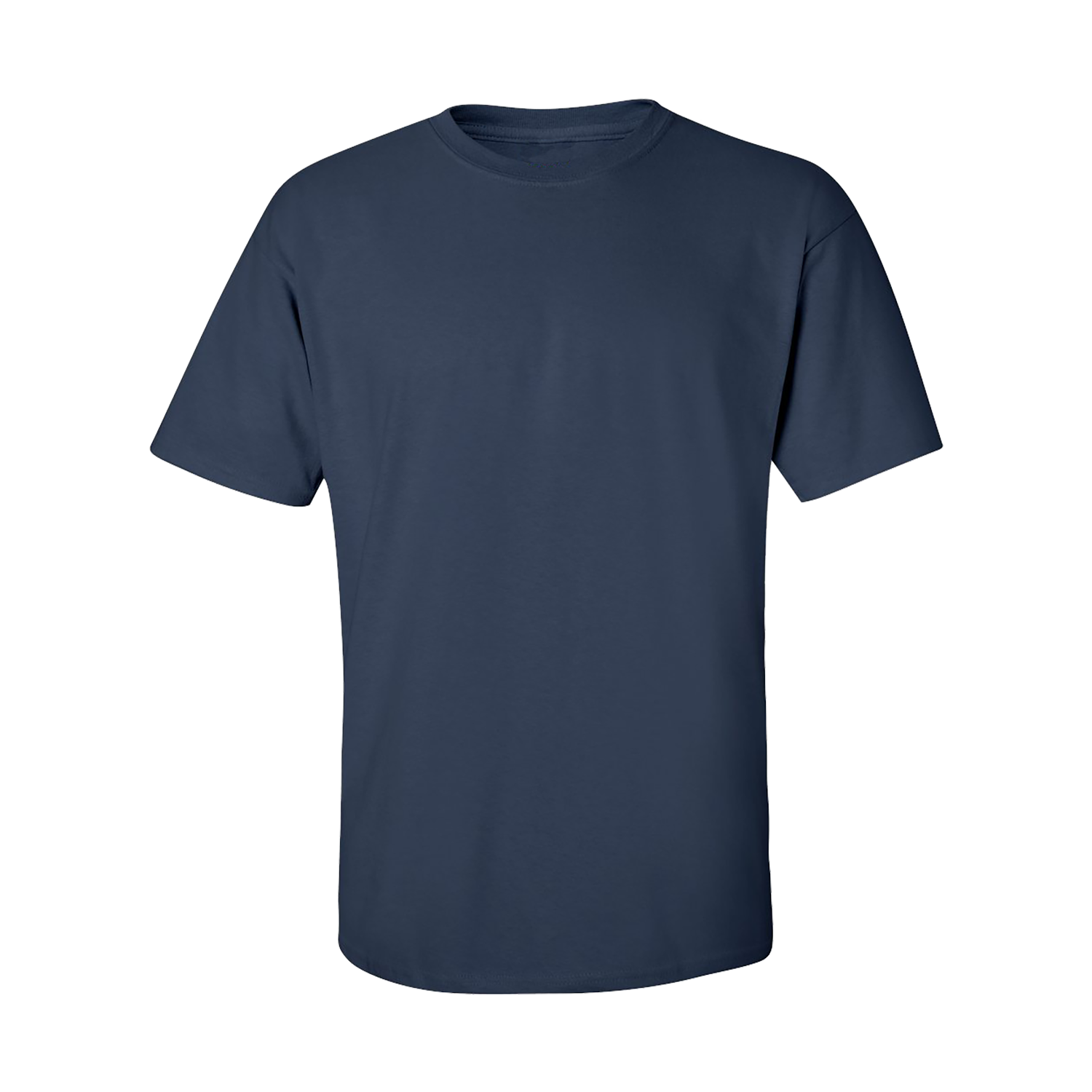 CLASSIC T-SHIRT 78