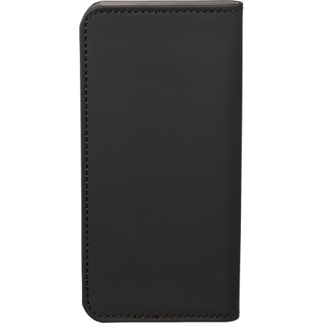mophie Cable Travel Kit 69