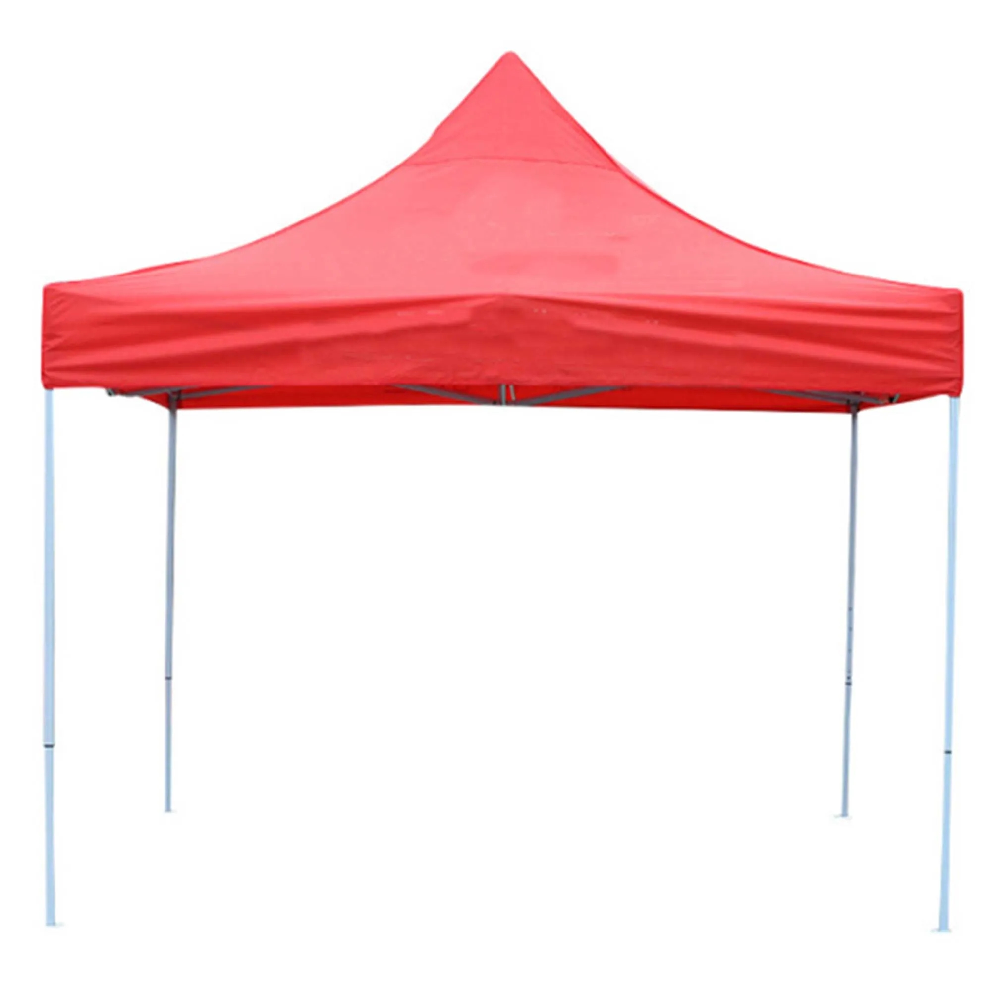 Outdoor Portable Shelter Folding Canopy Tent 2