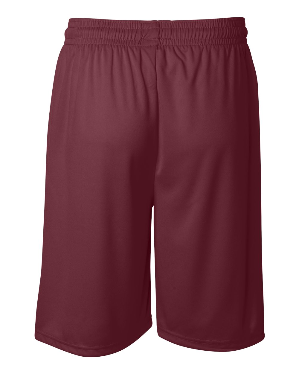 Men's B-Core 9" Shorts - 4109 69