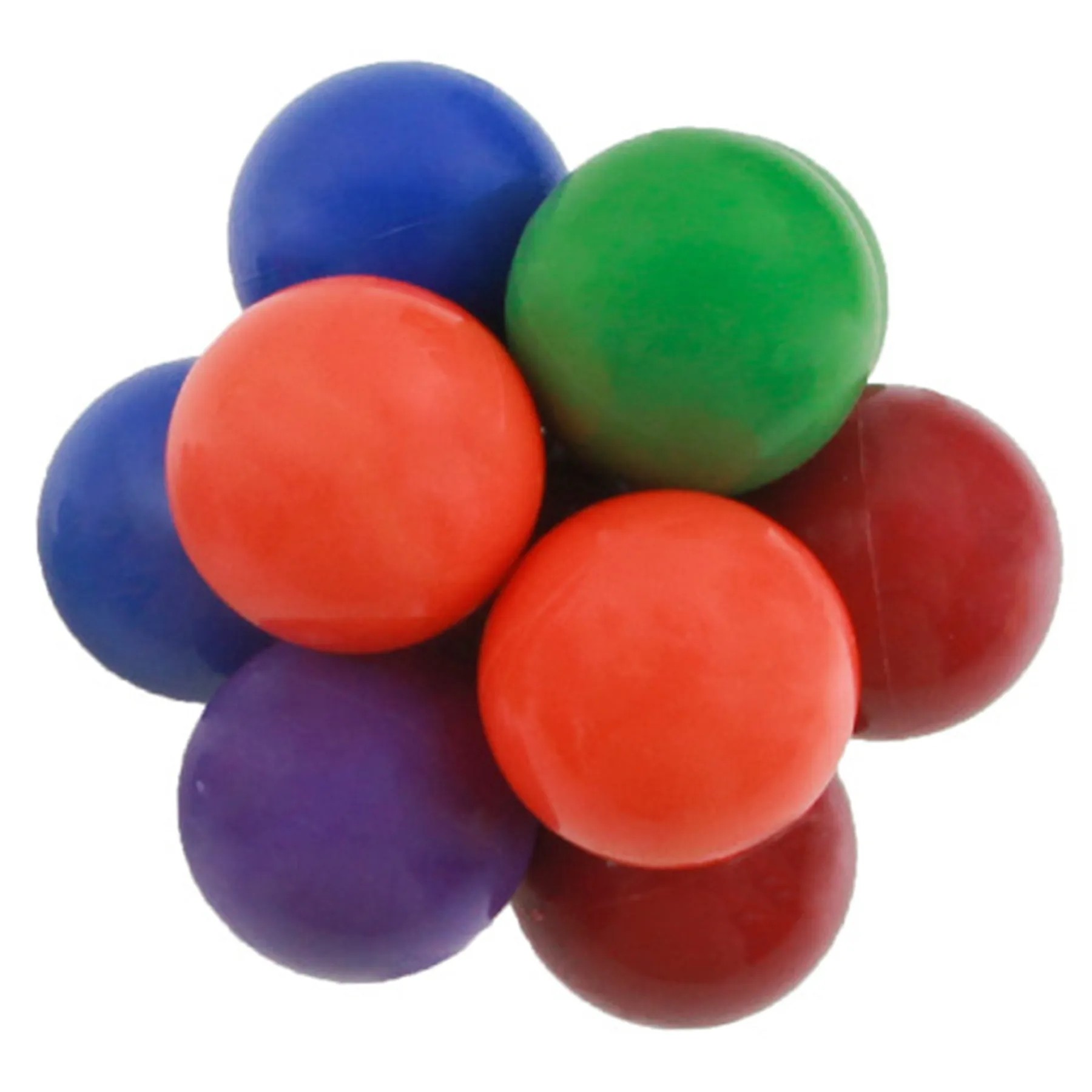 Decompression Atomic Balls Large 2