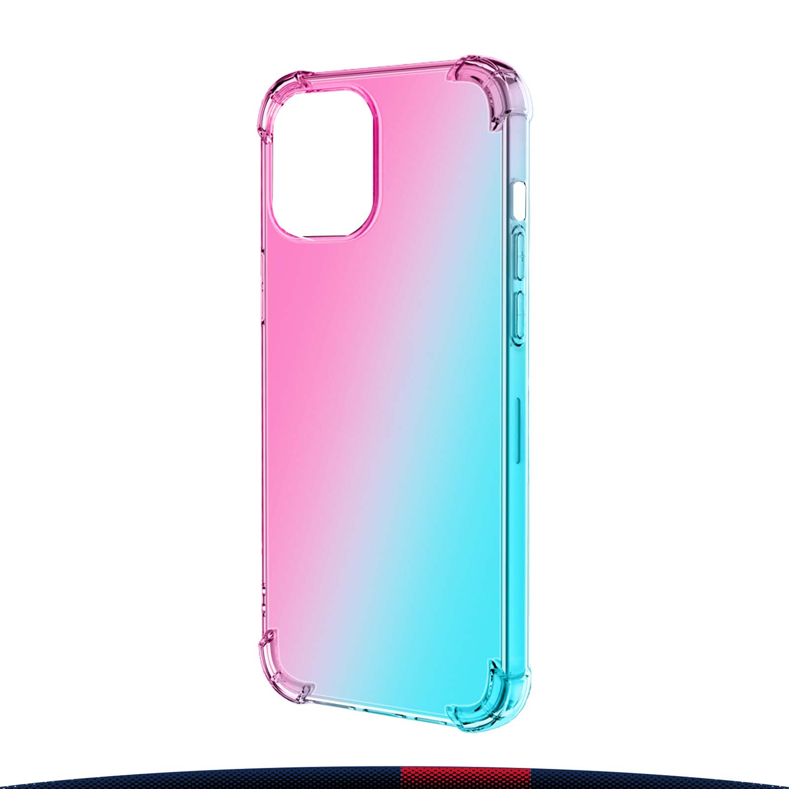 Samp Phone Case 4