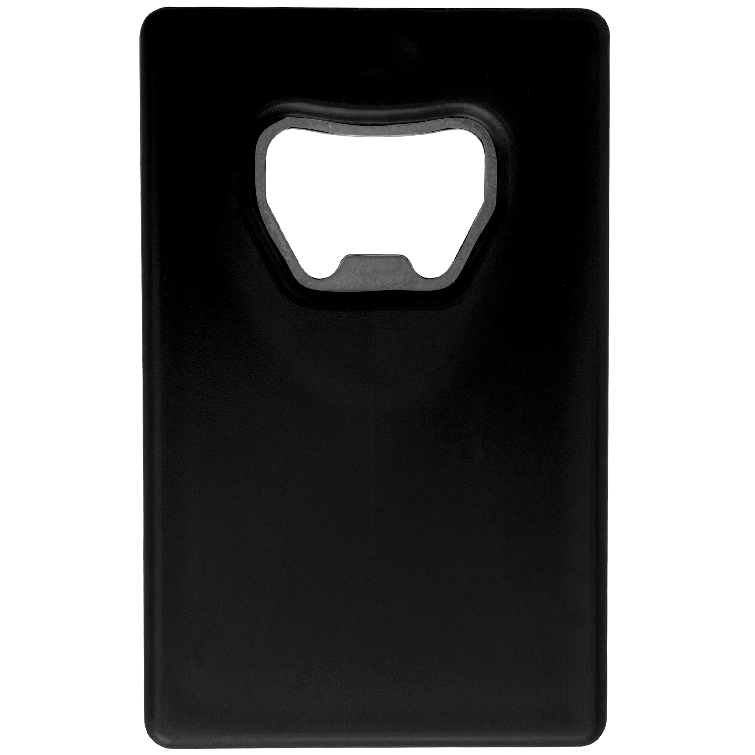 Credit Card Bottle Opener 9