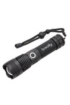 Urban Peak® Rechargeable 15W LED Faro Flashlight 3
