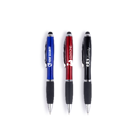 The Buffalo Pen 2