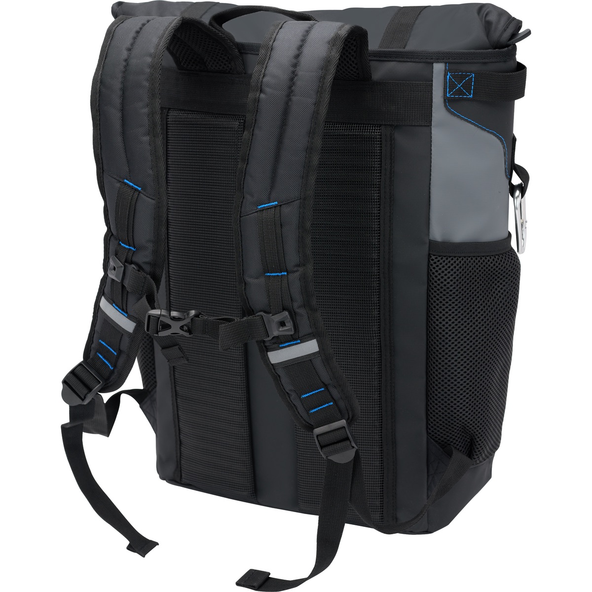 Urban Peak® 35 Can Fold Top Backpack Cooler 26