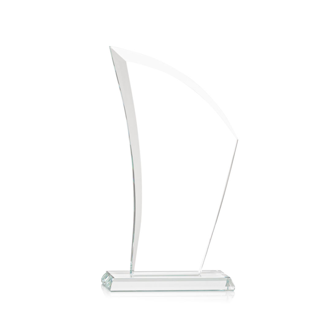 Agassi Award 9