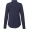 Women's RIGI Eco Knit Half Zip 37