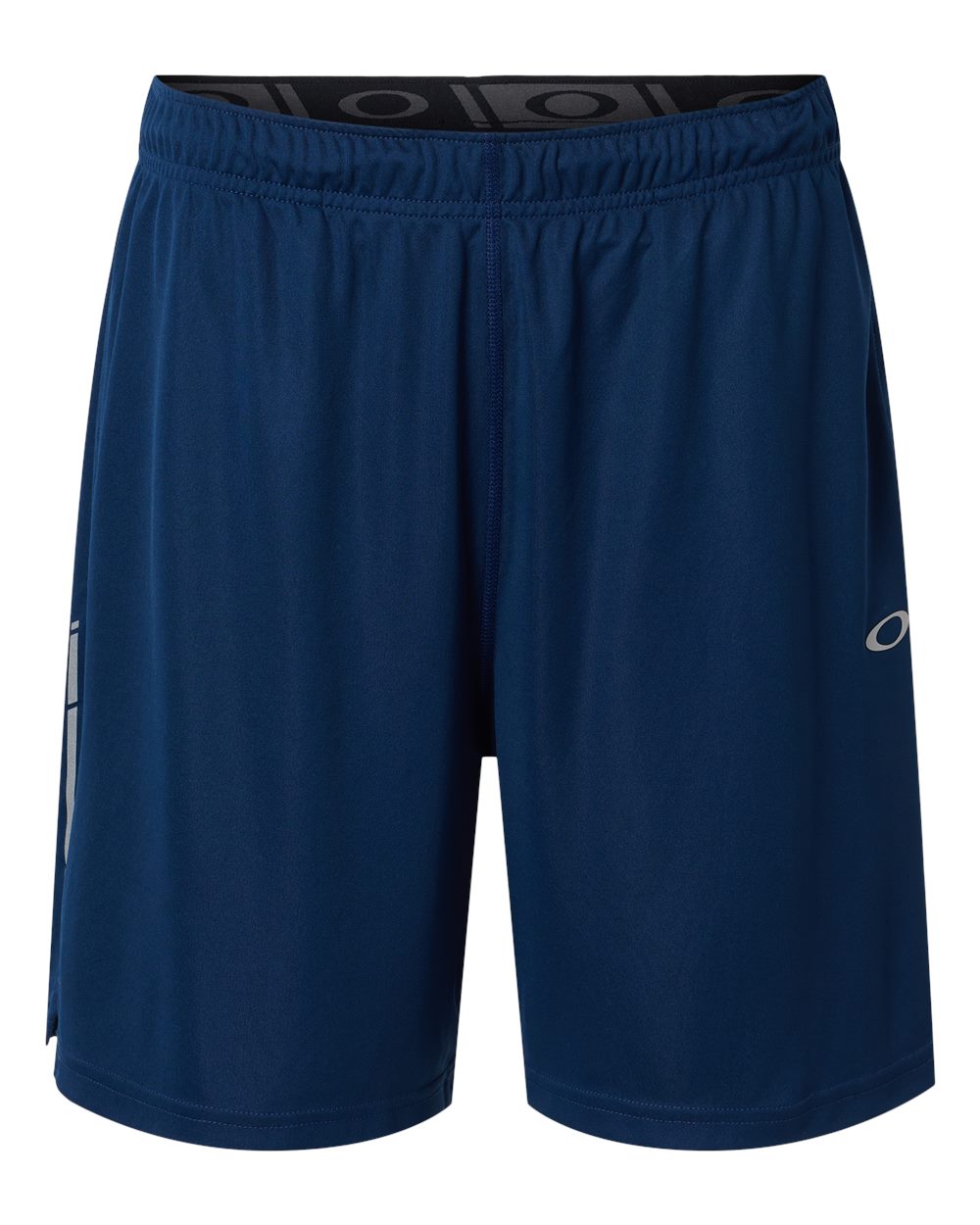 Unisex Team Issue Hydrolix 7" Shorts with Drawcord - FOA405933 17