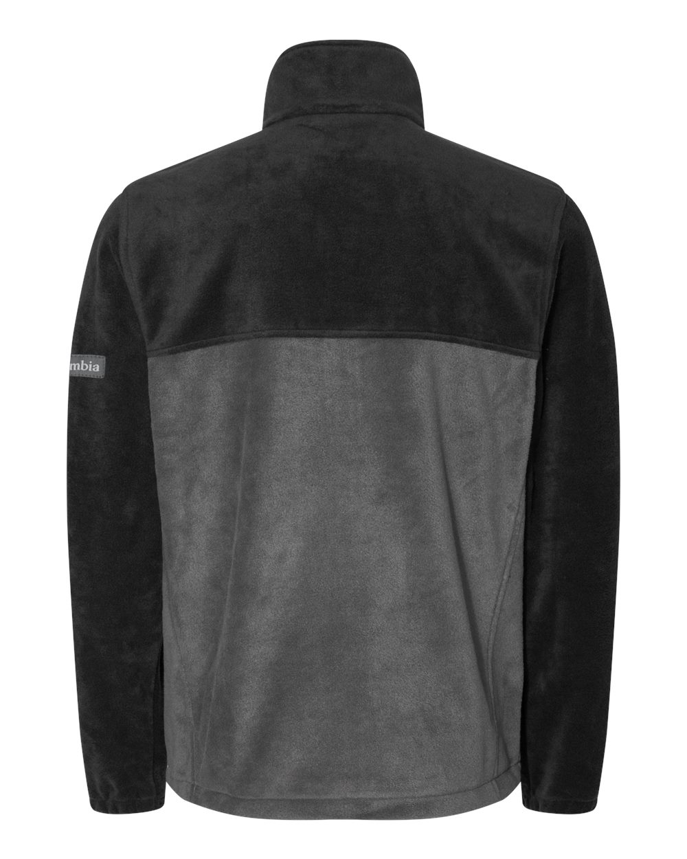 Men's Steens Mountain™ Full Zip 2.0 Jacket - 212478 24